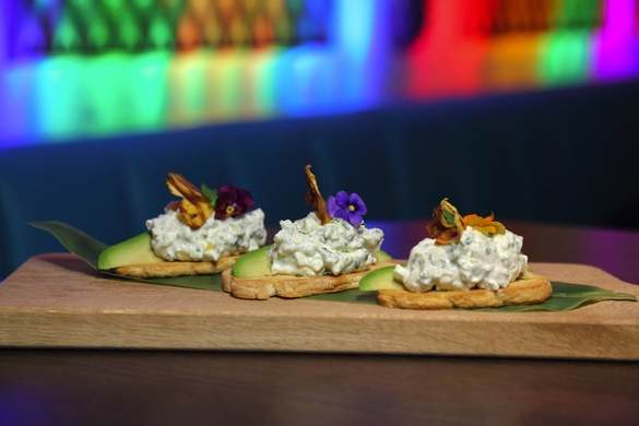 Royal Caribbean International, Mariner of the Seas, Bamboo Room 11.jpg